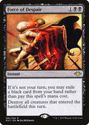 Force of Despair [Modern Horizons] - Destination Retro