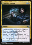 Thought Erasure [Mystery Booster] - Destination Retro