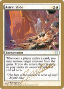 Astral Slide (Julien Nuijten) [World Championship Decks 2004] - Destination Retro