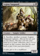 Legion Vanguard [Modern Horizons 2] - Destination Retro