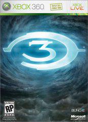 Halo 3 [Limited Edition] - Xbox 360 - Destination Retro