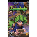 Lemmings - PSP - Destination Retro