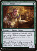 Edgewall Innkeeper [The List] - Destination Retro
