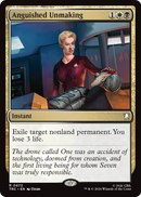 Jefferies Tube (Surge Foil) [Star Trek Commander] - Destination Retro