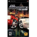 Midnight Club 3 DUB Edition - PSP - Destination Retro