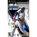 MLB 06 The Show - PSP - Destination Retro