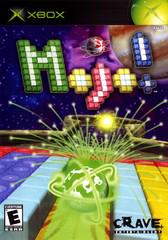 Mojo - Xbox - Destination Retro