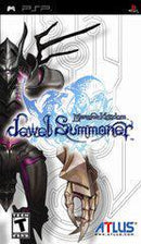 Monster Kingdom Jewel Summoner - PSP - Destination Retro