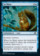So Shiny [Modern Horizons 2] - Destination Retro