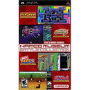 Namco Museum Battle Collection - PSP - Destination Retro