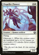 Propeller Pioneer [Kaladesh] - Destination Retro