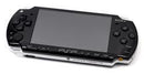 PSP 2000 Console Black - PSP - Destination Retro