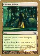 Elfhame Palace (Daniel Zink) [World Championship Decks 2003] - Destination Retro
