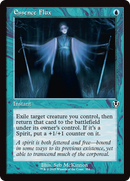 Essence Flux (Retro Frame) [Innistrad Remastered] - Destination Retro