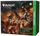 MTG - THE HOBBIT - DRAFT NIGHT (AVAILABLE AUGUST 7)