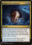 Extract from Darkness [Mystery Booster] - Destination Retro