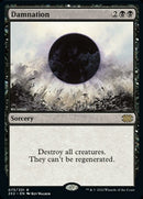 Damnation [Double Masters 2022] - Destination Retro