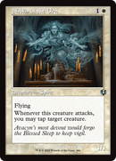 Niblis of the Urn (Retro Frame) [Innistrad Remastered] - Destination Retro