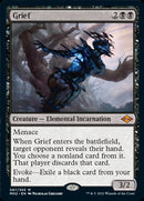 Grief [Modern Horizons 2] - Destination Retro