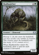 Skullmulcher [The List] - Destination Retro