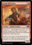 Grand Ball Guest [Wilds of Eldraine] - Destination Retro