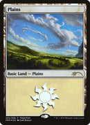 Plains (2019) [MagicFest 2019] - Destination Retro