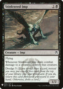 Stinkweed Imp [Mystery Booster] - Destination Retro