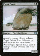 Plague Spitter [Jumpstart 2022] - Destination Retro