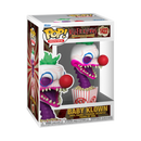 Baby Klown (Killer Klowns from Outer Space) - Destination Retro