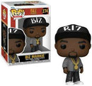 Biz Markie (Biz Markie) - Destination Retro