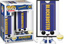 Blockbuster (Blockbuster) - Destination Retro