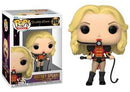 Britney Spears as Ringleader (Circus) (It's Britney Spears) - Destination Retro