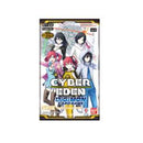 DIGIMON CARD GAME - CYBER EDEN BOOSTER PACK - Destination Retro