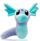 PLUSH - DRATINI - POKEMON - Destination Retro