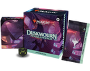 MTG - DUSKMOURN: HOUSE OF HORROR - PRERELEASE PACK - Destination Retro