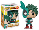 Deku (Battle) (My Hero Academia) - Destination Retro