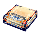 DIGIMON CARD GAME - BLAST ACE BOOSTER BOX (AVAILABLE NOVEMBER 17TH) - Destination Retro