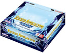 DIGIMON CARD GAME - EXCEED APOCALYPSE - BOOSTER BOX - Destination Retro