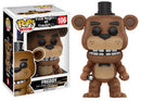 Freddy (Five Nights at Freddy's) - Destination Retro