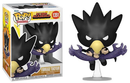 Fumikage Tokoyami (Fallen Angel) (My Hero Academia) - Destination Retro