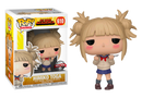 Himiko Toga [Special Edition] (My Hero Academia) - Destination Retro