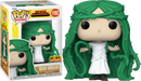 Ibara Shiozaki (My Hero Academia) - Destination Retro