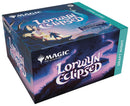 MTG - LORWYN ECLIPSED - DRAFT NIGHT (AVAILABLE JANUARY 23RD) - Destination Retro