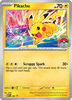 Pokémon World Championships Celebration Champions VGC Event Entry (SUNDAY AUGUST 23RD AT 12:30PM)