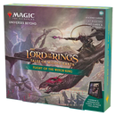 MTG - THE LORD OF THE RINGS: TALES OF MIDDLE-EARTH - SCENE BOX - FLIGHT OF THE WITCH-KING - Destination Retro