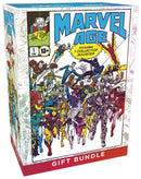 MTG - Marvel Super Heroes - Gift Bundle (Available July 17th)