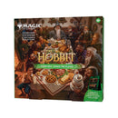 MTG - THE HOBBIT - SCENE BOX - CRACK THE PLATES (AVAILABLE AUGUST 7)