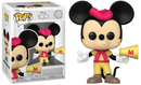 Mickey Mouse Club (Disney 100) - Destination Retro