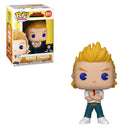 Mirio Togata (Chalice Collectibles Exclusive) (My Hero Academia) - Destination Retro