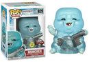 Muncher (Glow in the Dark) (Ghostbusters: Afterlife) - Destination Retro